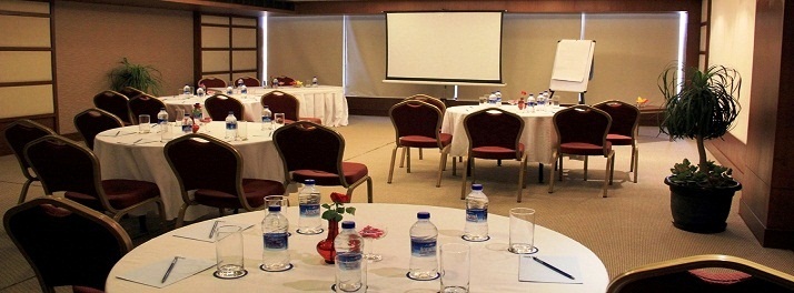 59/Park Inn- Gurgaon 4.jpg